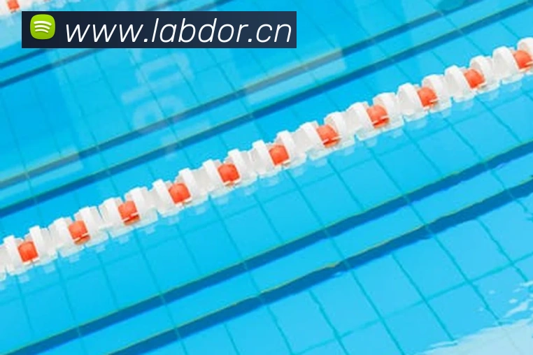 从小组赛到出局：解析C罗的2018世界杯征程与影响